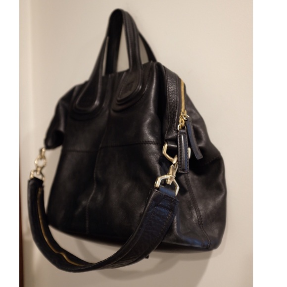 Givenchy Nightingale Medium - SOLD - Picture 2 of 2